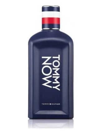 Tommy Hilfiger Now Men Edt 30Ml
