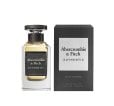 Abercrombie & Fitch Authentic Man Edt 100Ml