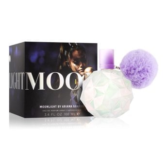 Ariana Grande Moonlight Woman Edp 100Ml