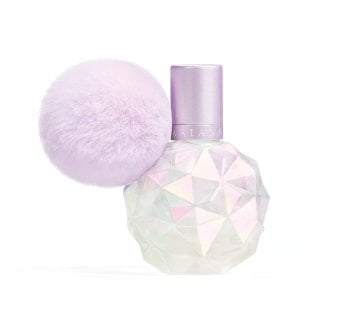 Ariana Grande Moonlight Woman Edp 100Ml
