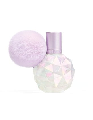 Ariana Grande Moonlight Woman Edp 100Ml