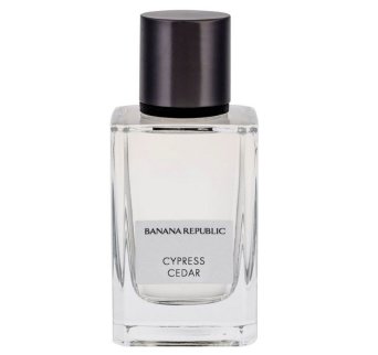 Banana Republic Cypress Cedar Edp 75Ml