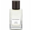 Banana Republic Linen Vetiver Edp 75Ml
