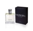 Banana Republic Modern Men Edt 100Ml