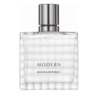 Banana Republic Modern Men Edt 100Ml