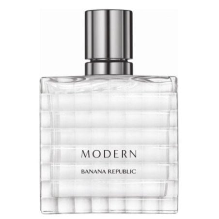 Banana Republic Modern Men Edt 100Ml