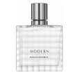 Banana Republic Modern Men Edt 100Ml