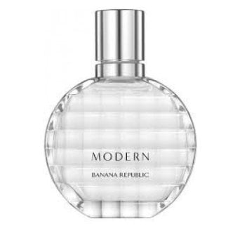 Banana Republic Modern Woman Edp 100Ml