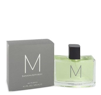 Banana Republic M Men Edp 125Ml