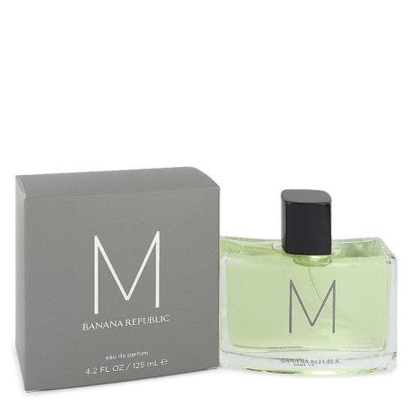 Banana Republic M Men Edp 125Ml