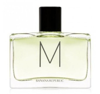 Banana Republic M Men Edp 125Ml