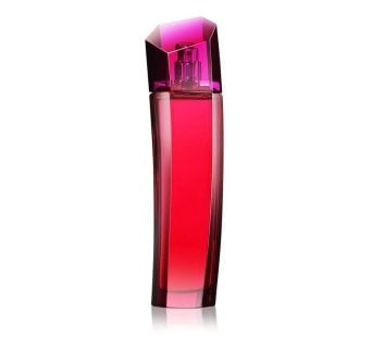 Escada Magnetism Woman Edp 75Ml 