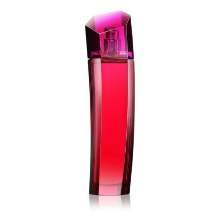 Escada Magnetism Woman Edp 75Ml 