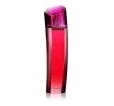 Escada Magnetism Woman Edp 75Ml Escada Magnetism Woman Edp 75Ml