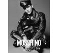 Moschino Toy Boy Edp 100Ml