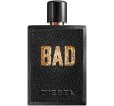 Diesel Bad Men Edt 125Ml