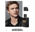 Diesel Bad Men Edt 125Ml