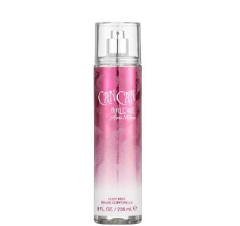 Paris Hilton Can Can Burlesque Mist 236Ml