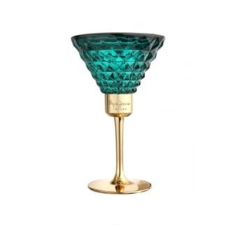 Pepe Jeans Celebrate Woman Edp 80Ml