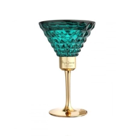 Pepe Jeans Celebrate Woman Edp 80Ml