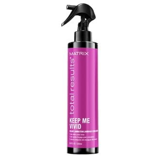 Matrix Keep Me Vivid Color Lamination 200Ml