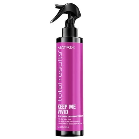 Matrix Keep Me Vivid Color Lamination 200Ml