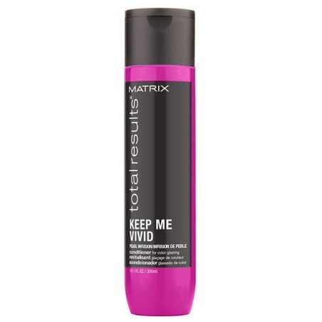Matrix Keep Me Vivid Acondicionador 300Ml