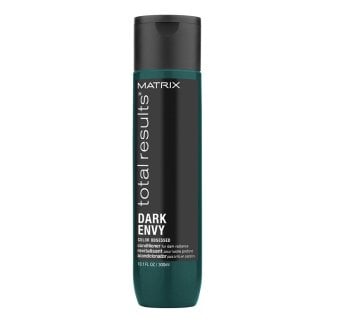 Matrix Dark Envy Acondicionador 300Ml