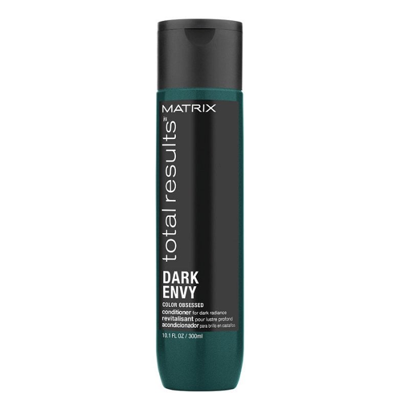 Matrix Dark Envy Acondicionador 300Ml