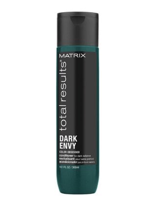 Matrix Dark Envy Acondicionador 300Ml
