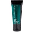 Matrix Dark Envy Mascarilla 200Ml