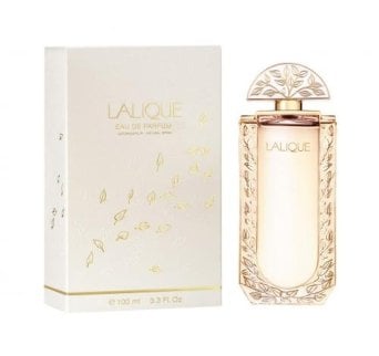 Lalique Woman Edp 100Ml