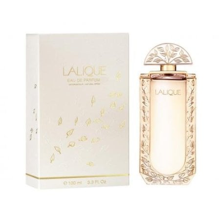 Lalique Woman Edp 100Ml