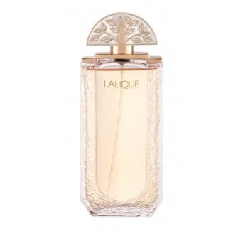 Lalique Woman Edp 100Ml