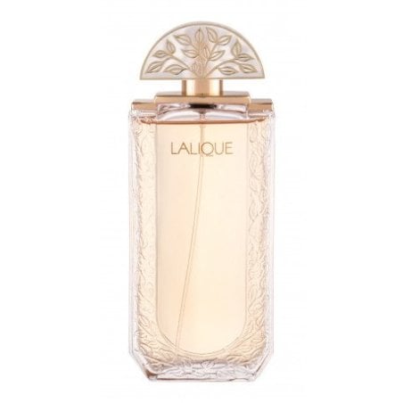 Lalique Woman Edp 100Ml