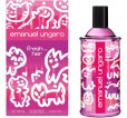 Emanuel Ungaro Fresh For Her Edt 100Ml