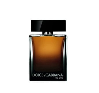Dolce & Gabbana The One Men Edp 100Ml