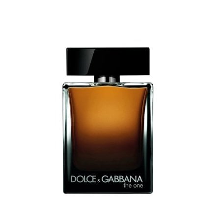 Dolce & Gabbana The One Men Edp 100Ml