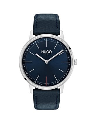 Hugo Boss Reloj 1520008