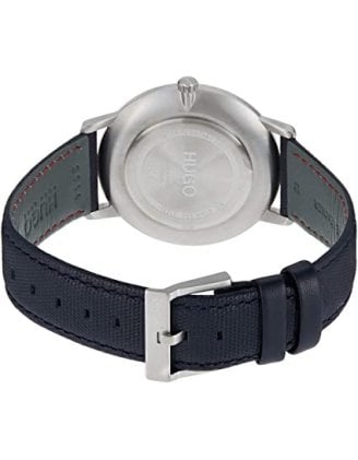 Hugo Boss Reloj 1520008