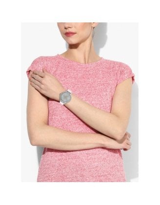 Reloj Lacoste 2001005