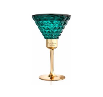 Pepe Jeans Celebrate Woman Edp 80Ml Tester