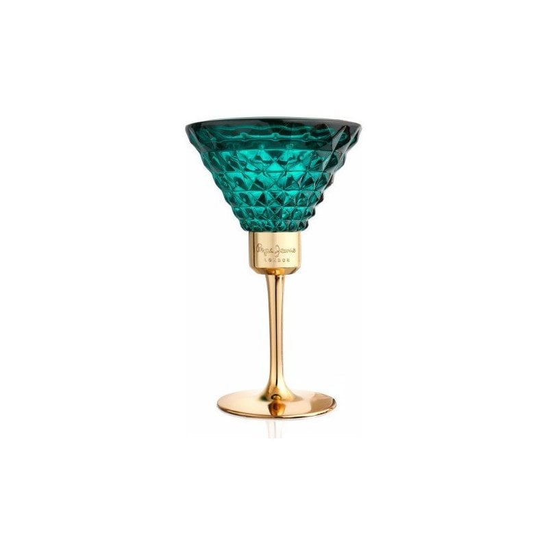 Pepe Jeans Celebrate Woman Edp 80Ml Tester