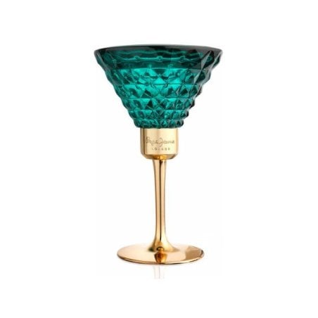 Pepe Jeans Celebrate Woman Edp 80Ml Tester