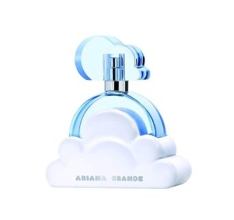 Ariana Grande Cloud 100Ml Edp Tester