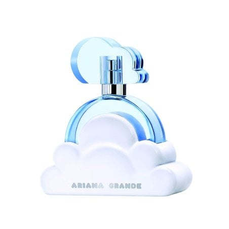 Ariana Grande Cloud 100Ml Edp Tester