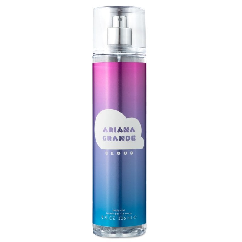 Ariana Grande Cloud 236Ml Mist