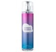 Ariana Grande Cloud 236Ml Mist