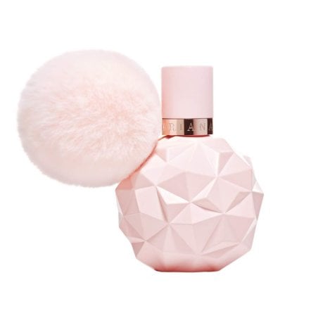 Ariana Grande Sweet Like Candy Woman Edp 100Ml