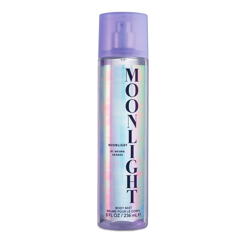 Ariana Grande Moonlight 236Ml Mist